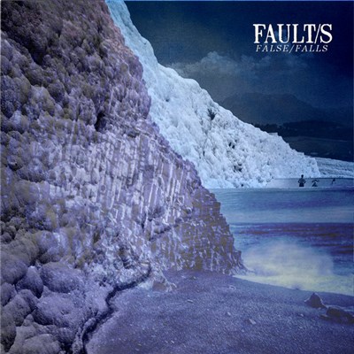 Fault/s - False Falls download mp3 flac