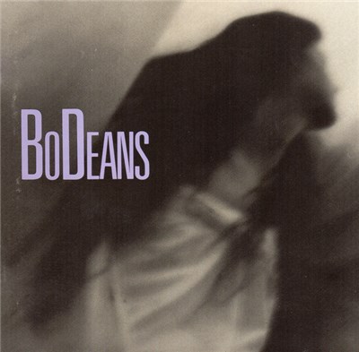 BoDeans - Love & Hope & Sex & Dreams download mp3 flac