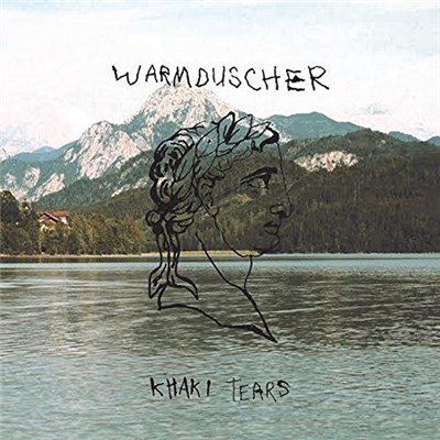 Warmduscher - Khaki Tears download mp3 flac