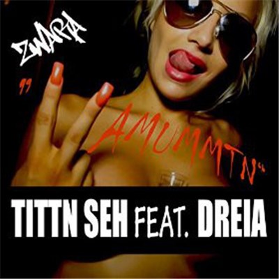 Zwara - Tittn Seh download mp3 flac