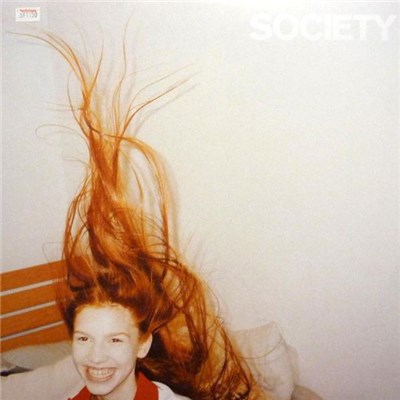 Society - The Rules Of Attraction download mp3 flac