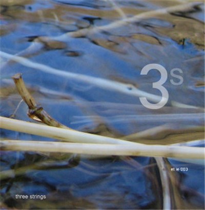 3s - Second download mp3 flac