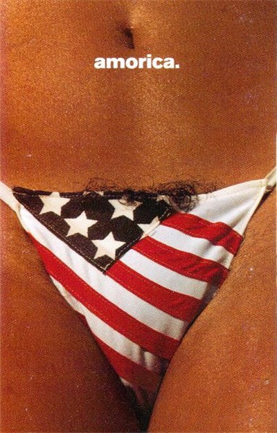 The Black Crowes - Amorica. download mp3 flac