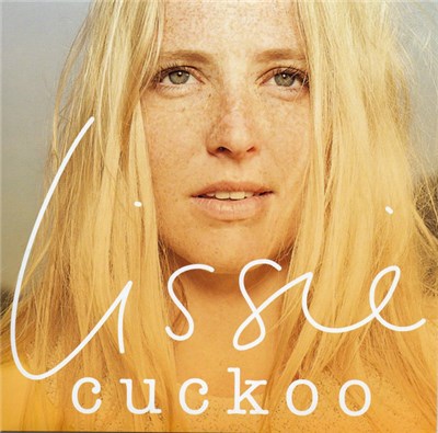 Lissie - Cuckoo download mp3 flac