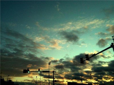 Brian - 邂逅 Reunion download mp3 flac