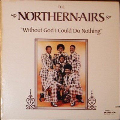 The Northern-Airs - Without God I Could Do Nothing download mp3 flac