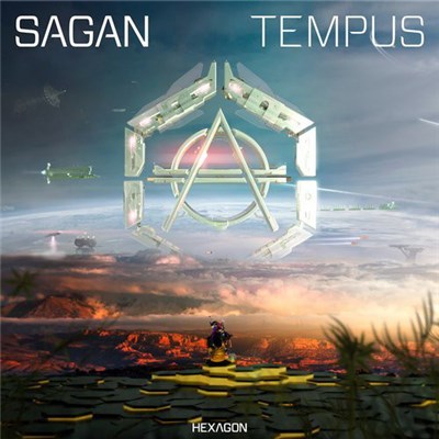 Sagan - Tempus download mp3 flac