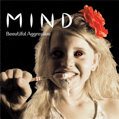 Mind - Beautiful Aggression download mp3 flac