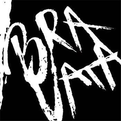Bravata - Bravata download mp3 flac