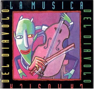 Various - Vino, Donne E Canto download mp3 flac