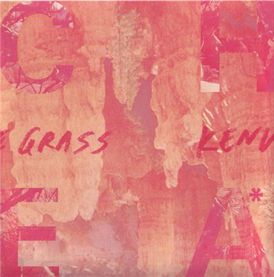Cheatahs - Cut The Grass / Kenworth download mp3 flac