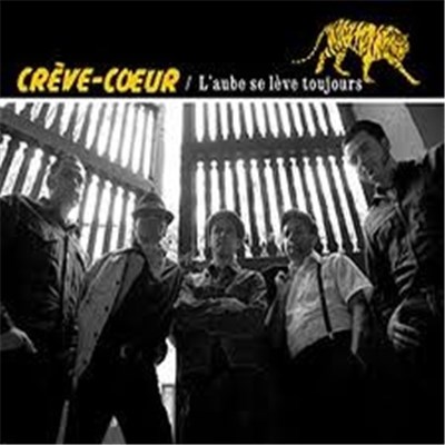 Crève-Cœur - L'aube Se Lève Toujours download mp3 flac