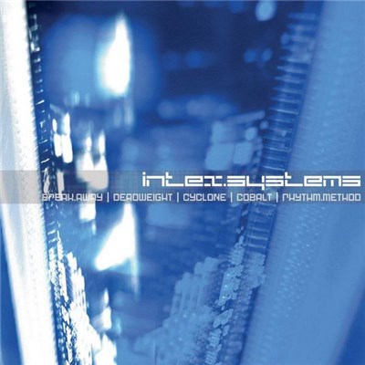 Intex Systems - Intex Systems download mp3 flac