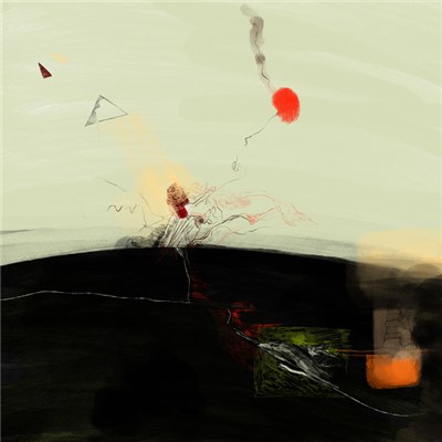 Valance Drakes & Ivan Shopov - Unearthing Buried Chapters download mp3 flac