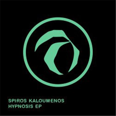 Spiros Kaloumenos - Hypnosis EP download mp3 flac