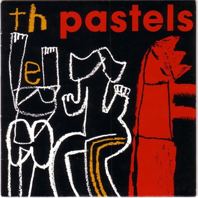 The Pastels - Thank You For Being You download mp3 flac
