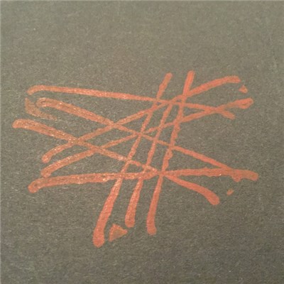 Kyle Quass  Cory Smythe - Repose download mp3 flac
