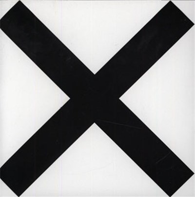 Boston X - Boston X download mp3 flac