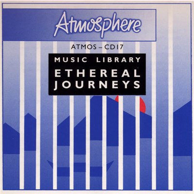 Various - Ethereal Journeys download mp3 flac