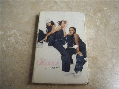 Blaque Ivory - 808 download mp3 flac