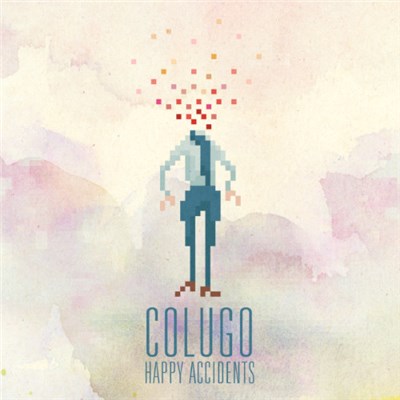 Colugo - Happy Accidents download mp3 flac