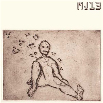 MJ13 - High Fraud download mp3 flac