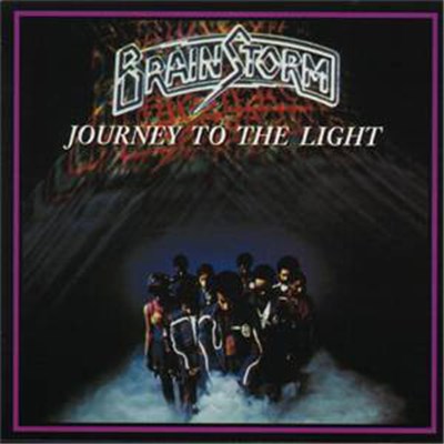Brainstorm - Journey To The Light download mp3 flac