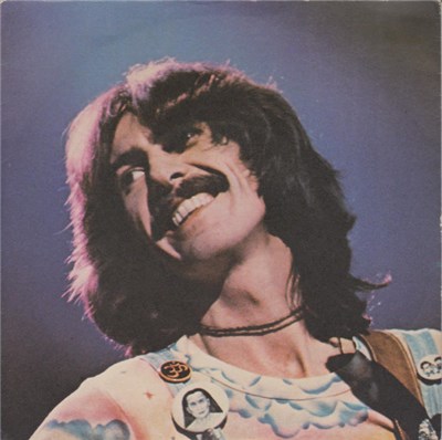 George Harrison - You download mp3 flac