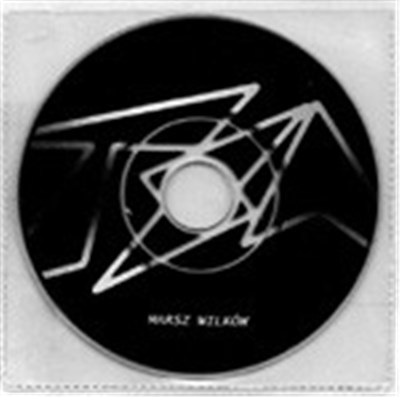 TSA - Marsz Wilków - Wersja 2004 download mp3 flac
