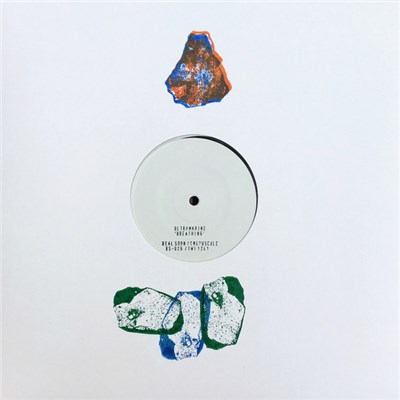 Ultramarine - Breathing download mp3 flac