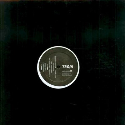 Eule:Nhaupt & Molle:Nhauer - Troja download mp3 flac