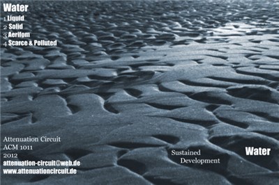 Sustained Development - Water download mp3 flac