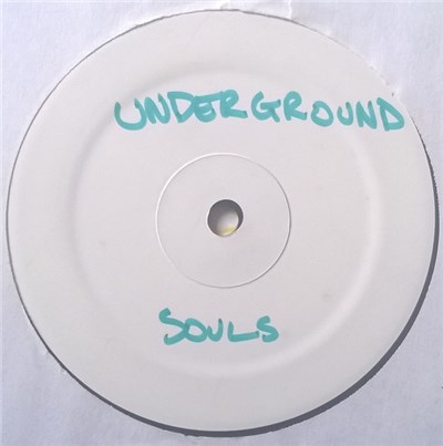 Sublevel Loop Sessions - Underground Souls download mp3 flac