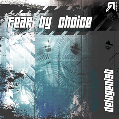 Delugenist - Fear By Choice download mp3 flac