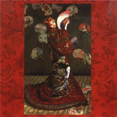 Led Zeppelin - Mirage download mp3 flac