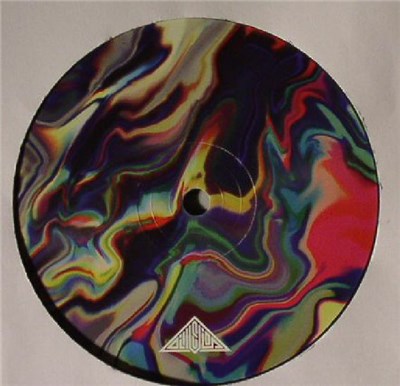 Karousel - Flow Theory EP download mp3 flac