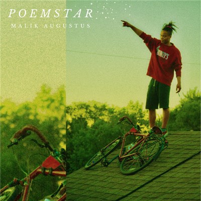 Malik Augustus - Poemstar download mp3 flac