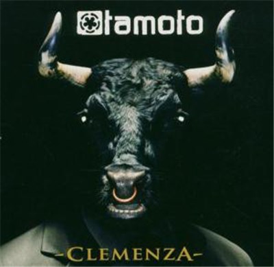 Tamoto - Clemenza download mp3 flac