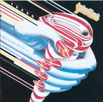 Judas Priest - Turbo download mp3 flac