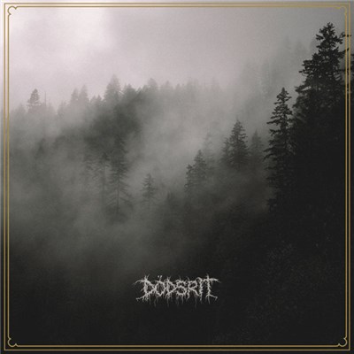 Dödsrit - Dödsrit download mp3 flac