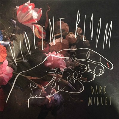 Violent Bloom - Dark Minuet download mp3 flac