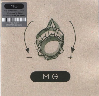 MG - MG download mp3 flac