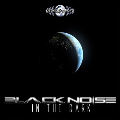 Black Noise - In The Dark download mp3 flac
