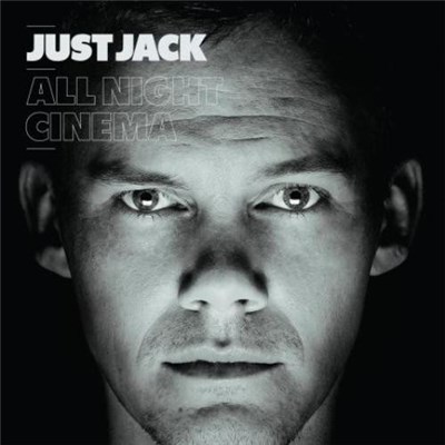 Just Jack - All Night Cinema download mp3 flac