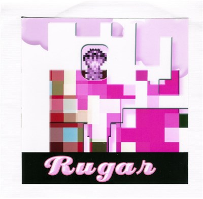 Rugar - My Girl, The Princess download mp3 flac