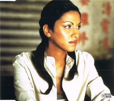 Sabrina Setlur - Letzte Bitte download mp3 flac