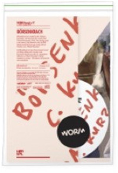 Christof Kurzmann - Börsenkrach download mp3 flac