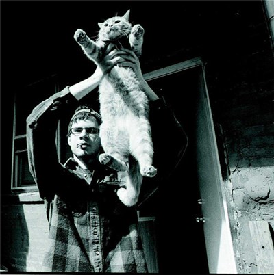 Snowing - I Could Do Whatever I Wanted If I Wanted download mp3 flac