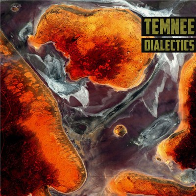 Temnee - Dialectics download mp3 flac