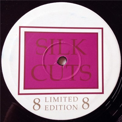 Silk Cuts download mp3 flac